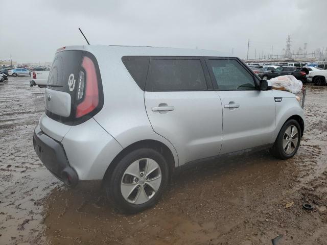 Photo 3 from auction – 2015 KIA SOUL with VIN KNDJN2A28F7766575