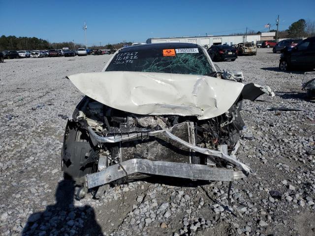 Photo 5 from auction – 2018 MERCEDES-BENZ CLA 250 with VIN WDDSJ4EB7JN618093