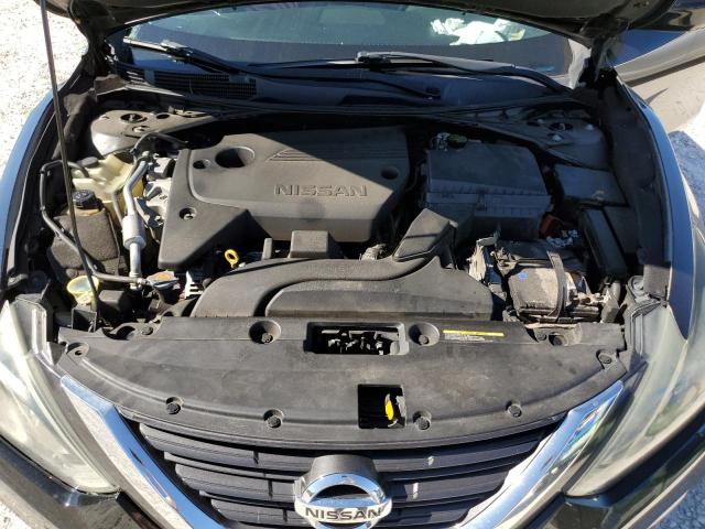 Photo 11 from auction – 2016 NISSAN ALTIMA 2.5 with VIN 1N4AL3AP2GC170786