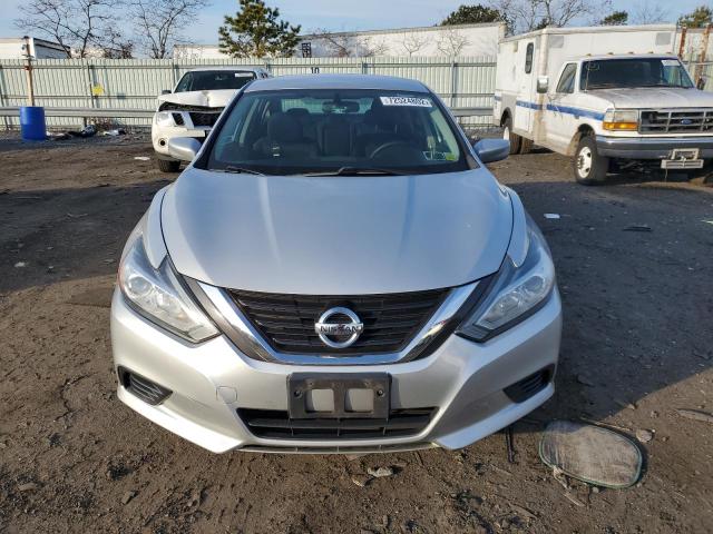 Photo 5 from auction – 2016 NISSAN ALTIMA 2.5 with VIN 1N4AL3AP2GN363489
