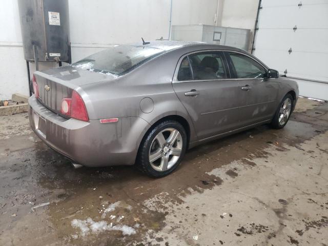 Photo 3 from auction – 2011 CHEVROLET MALIBU 2LT with VIN 1G1ZD5E79BF178285
