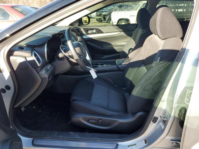 Photo 7 from auction – 2018 NISSAN MAXIMA 3.5 with VIN 1N4AA6AP7JC389015