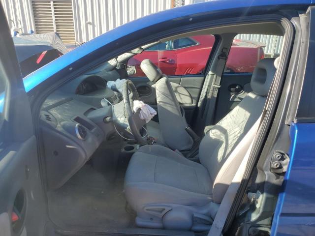 Photo 7 from auction – 2005 SATURN ION LEVEL with VIN 1G8AJ52F85Z118360