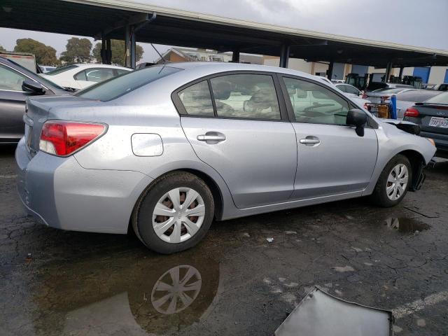 Photo 3 from auction – 2013 SUBARU IMPREZA with VIN JF1GJAA6XDH022878