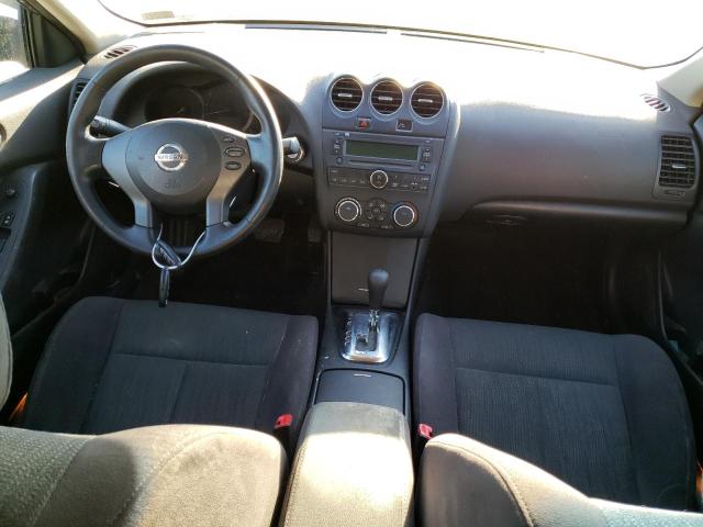 Foto 8 de la subasta – 2012 NISSAN ALTIMA BAS con VIN 1N4AL2AP8CC140843