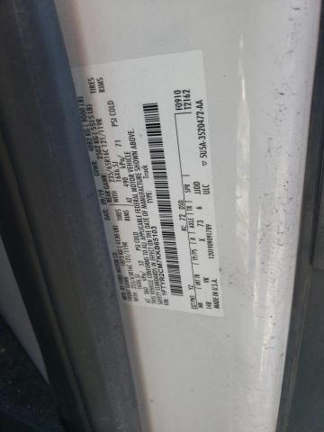 Photo 14 from auction – 2019 FORD TRANSIT T- with VIN 1FTYR2CM7KKB65103