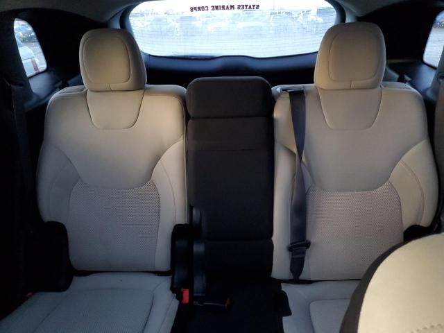 Photo 10 from auction – 2016 JEEP CHEROKEE L with VIN 1C4PJLCB5GW256667