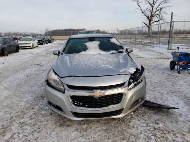 Photo 5 from auction – 2014 CHEVROLET MALIBU 2LT with VIN 1G11E5SL5EF132338