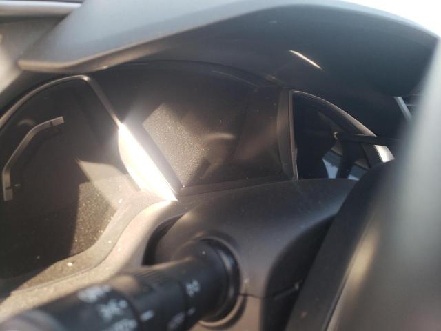 Photo 9 from auction – 2018 HONDA CIVIC EX with VIN JHMFC1F33JX038192