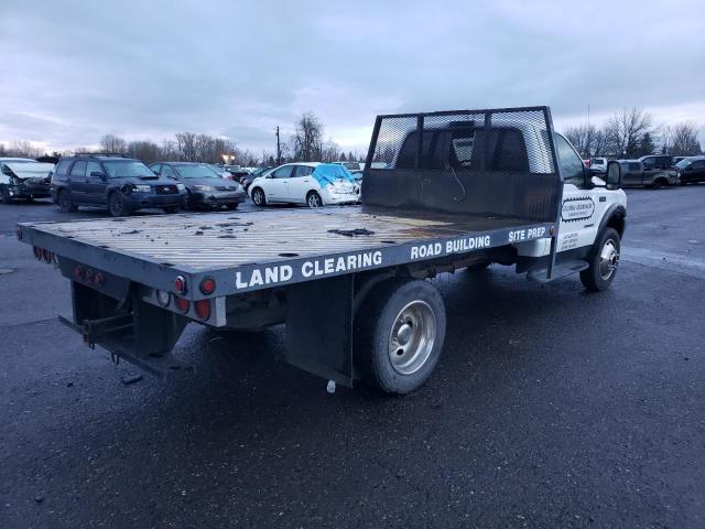 Photo 3 from auction – 2001 FORD F450 SUPER with VIN 1FDXF47F61EA93752