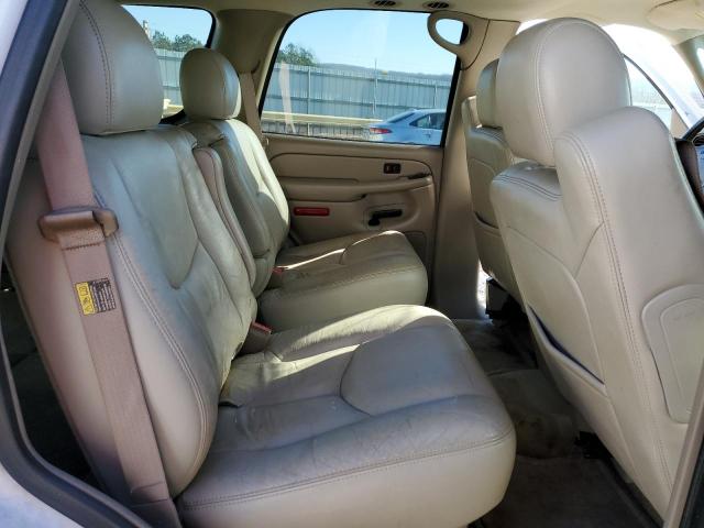 Photo 11 from auction – 2004 GMC YUKON with VIN 1GKEK13Z04R131869