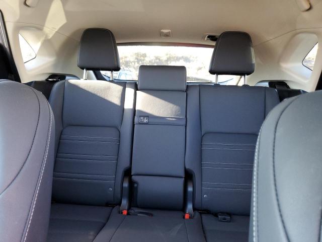 Photo 10 from auction – 2020 LEXUS NX 300 with VIN JTJDARDZ2L2225814