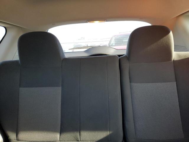 Photo 10 from auction – 2014 JEEP COMPASS SP with VIN 1C4NJDBB2ED880000