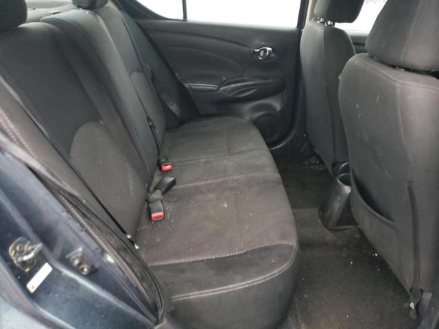Photo 10 from auction – 2017 NISSAN VERSA S with VIN 3N1CN7AP4HL817671