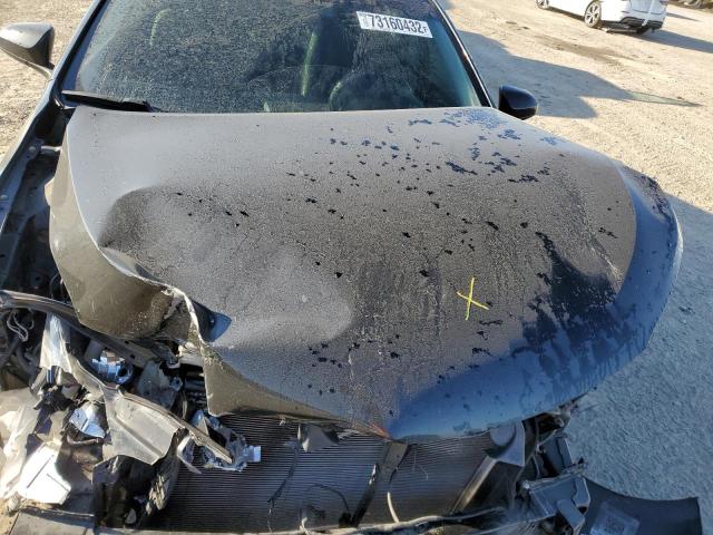 Photo 11 from auction – 2017 TOYOTA CAMRY LE with VIN 4T1BF1FK6HU273241