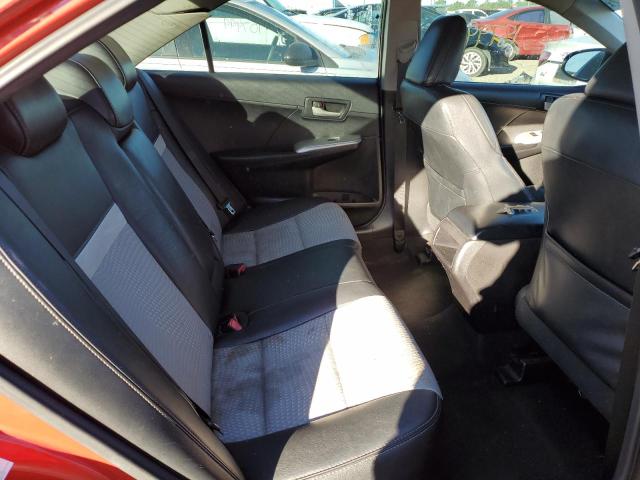 Photo 10 from auction – 2014 TOYOTA CAMRY L with VIN 4T1BF1FK9EU841784