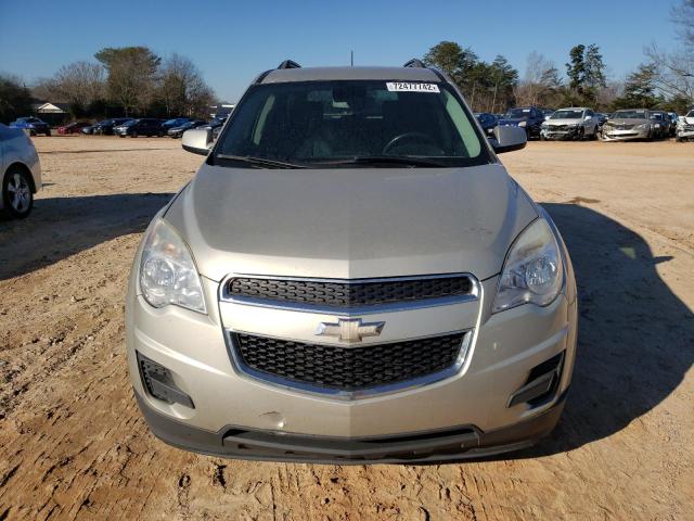 Photo 5 from auction – 2015 CHEVROLET EQUINOX LT with VIN 2GNALBEK2F1123076