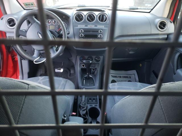 Photo 8 from auction – 2012 FORD TRANSIT CO with VIN NM0LS6BN5CT124848