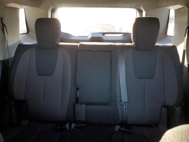 Photo 10 from auction – 2016 GMC TERRAIN SL with VIN 2GKFLSEK9G6324531