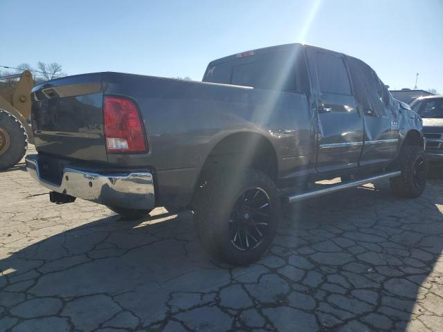 Photo 3 from auction – 2016 RAM 2500 SLT with VIN 3C6UR5DLXGG259343