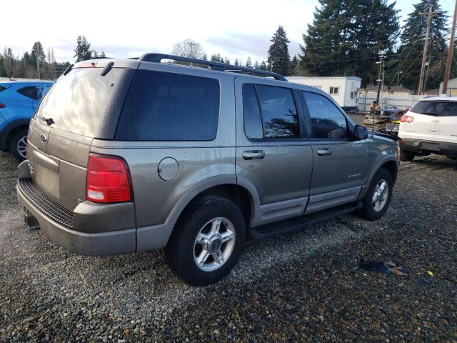 Photo 3 from auction – 2002 FORD EXPLORER X with VIN 1FMZU73WX2ZB83616