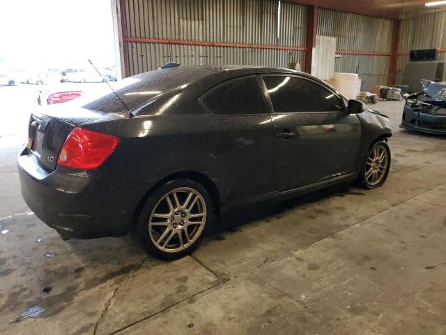 Photo 3 from auction – 2005 TOYOTA SCION TC with VIN JTKDE167950049159