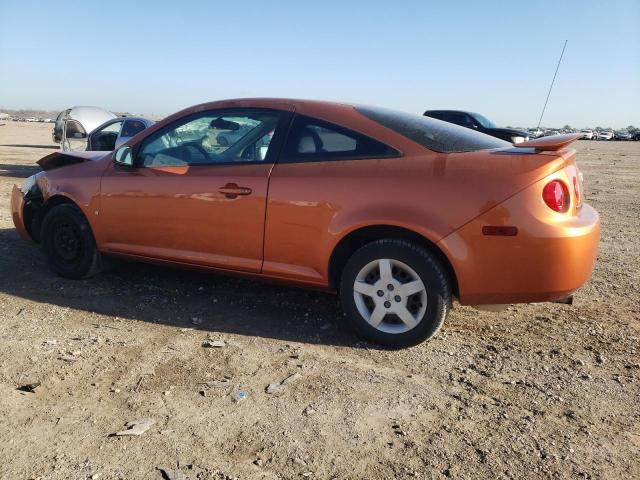 Photo 2 from auction – 2007 CHEVROLET COBALT with VIN 1G1AK15F877206145