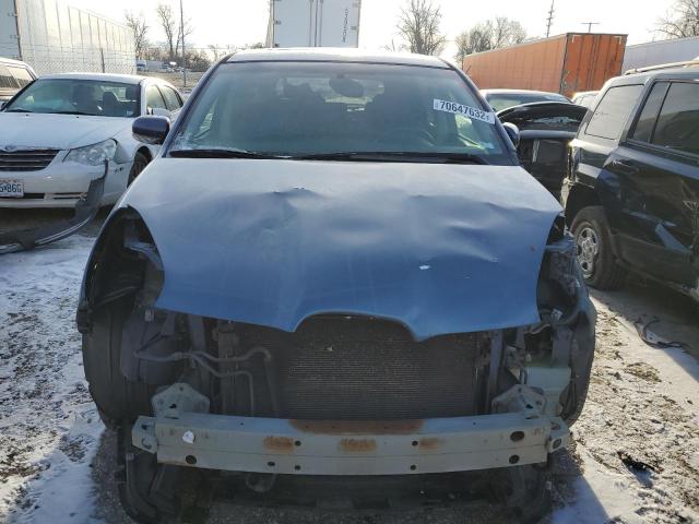 Photo 5 from auction – 2006 SUBARU B9 TRIBECA with VIN 4S4WX85C264411159