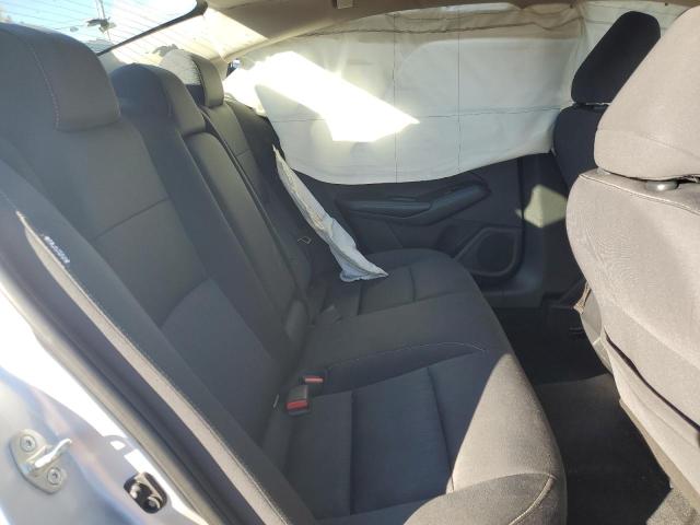 Photo 10 from auction – 2019 NISSAN ALTIMA S with VIN 1N4BL4BV4KC126143