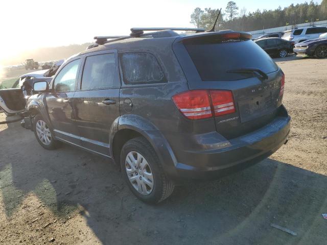 Zdjęcie 2 z aukcji – 2016 DODGE JOURNEY SE z VIN 3C4PDCAB6GT186080