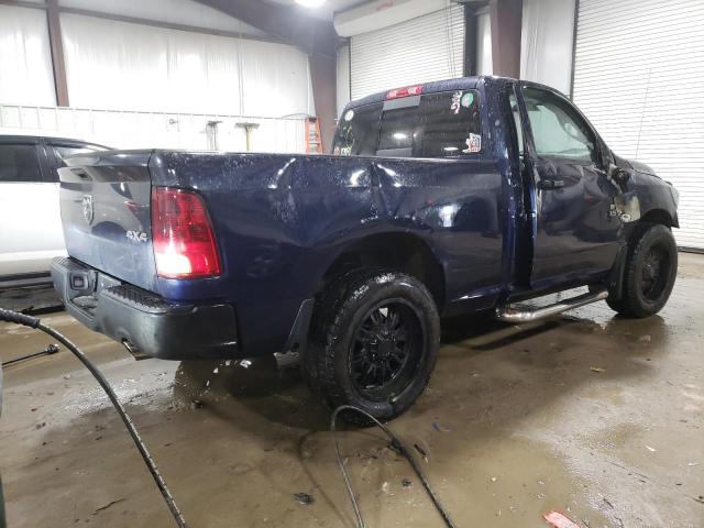 Photo 3 from auction – 2013 RAM 1500 with VIN 3C6JR7AT9DG548552
