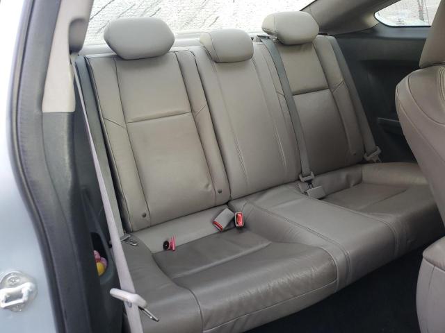 Photo 10 from auction – 2012 HONDA CIVIC EXL with VIN 2HGFG3B06CH508964