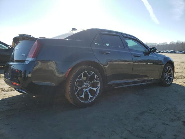 Photo 3 from auction – 2018 CHRYSLER 300 S with VIN 2C3CCABT8JH168276