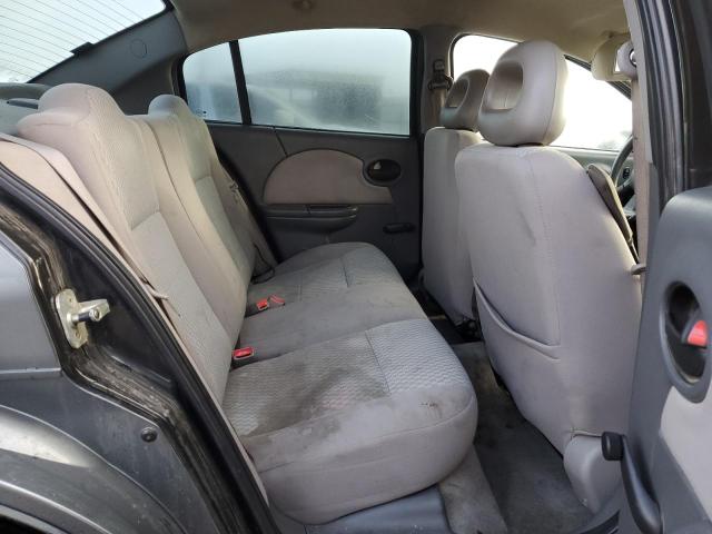 Photo 10 from auction – 2006 SATURN ION LEVEL with VIN 1G8AZ55F66Z166526
