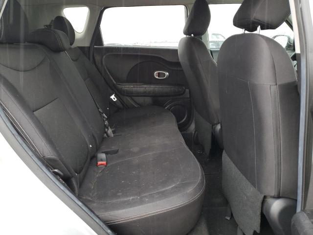 Photo 10 from auction – 2015 KIA SOUL with VIN KNDJN2A28F7766575
