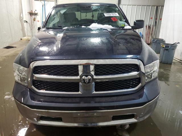 Photo 5 from auction – 2019 RAM 1500 CLASS with VIN 1C6RR7TT4KS566978
