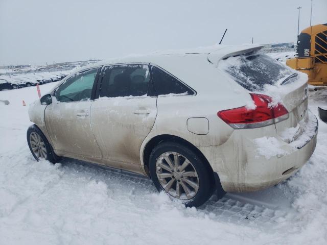 Photo 2 from auction – 2010 TOYOTA VENZA with VIN 4T3BA3BB2AU013643