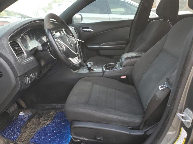 Photo 7 from auction – 2012 DODGE CHARGER SE with VIN 2C3CDXBG8CH148390