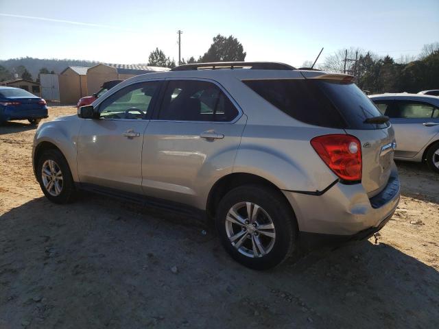 Photo 2 from auction – 2015 CHEVROLET EQUINOX LT with VIN 2GNALBEK2F1123076
