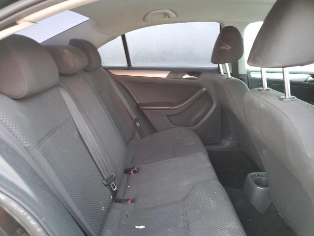 Photo 10 from auction – 2011 VOLKSWAGEN JETTA BASE with VIN 3VW2K7AJXBM391089