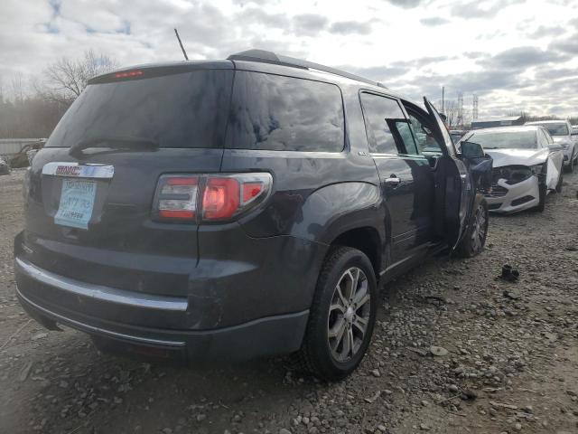 Zdjęcie 3 z aukcji – 2014 GMC ACADIA SLT z VIN 1GKKRSKD4EJ294969