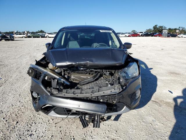 Photo 5 from auction – 2017 FORD ESCAPE SE with VIN 1FMCU9GD7HUD29616