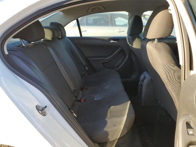 Photo 10 from auction – 2014 VOLKSWAGEN JETTA BASE with VIN 3VW2K7AJXEM414990