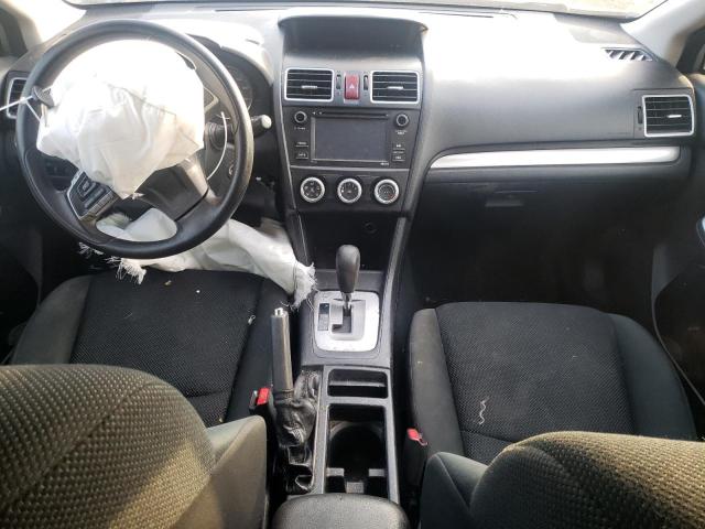 Photo 8 from auction – 2016 SUBARU IMPREZA with VIN JF1GJAA69GH020589