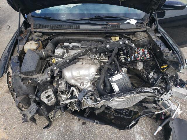 Photo 11 from auction – 2016 CHRYSLER 200 LX with VIN 1C3CCCFB7GN189052