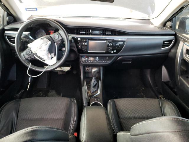 Photo 8 from auction – 2014 TOYOTA COROLLA L with VIN 5YFBURHE5EP065635
