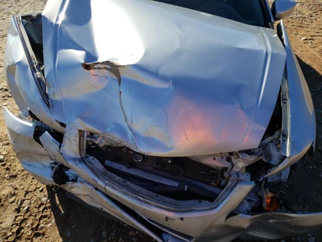Photo 11 from auction – 2012 HONDA ACCORD se with VIN 1HGCP2F64CA041845