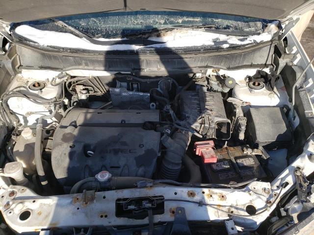 Photo 12 from auction – 2014 MITSUBISHI OUTLANDER with VIN 4A4AP3AU6EE022557