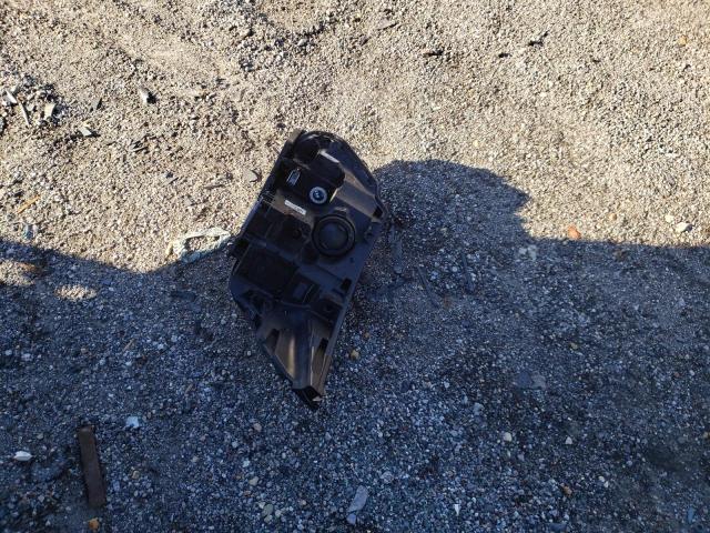 Photo 13 from auction – 2016 FORD EXPLORER X with VIN 1FM5K8D81GGD22769