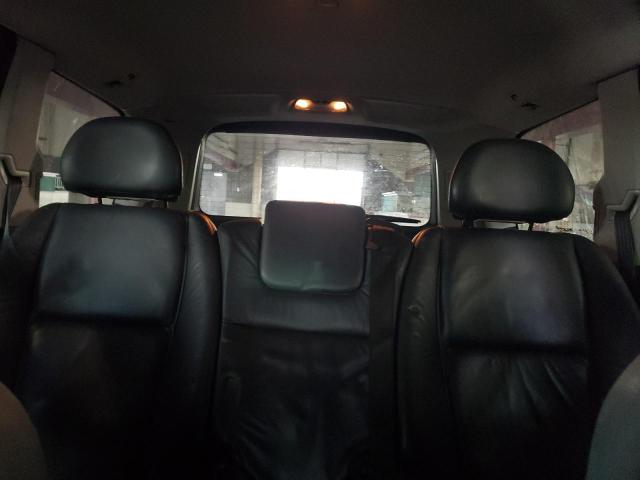 Photo 10 from auction – 2013 VOLVO XC90 3.2 with VIN YV4952CZ2D1638195